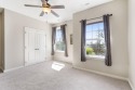  Ad# 4818396 golf course property for sale on GolfHomes.com