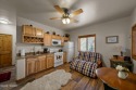  Ad# 6077575 golf course property for sale on GolfHomes.com