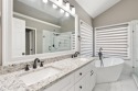  Ad# 6476528 golf course property for sale on GolfHomes.com