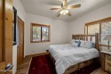  Ad# 6077575 golf course property for sale on GolfHomes.com