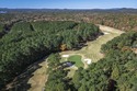  Ad# 6836193 golf course property for sale on GolfHomes.com
