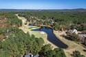  Ad# 6836193 golf course property for sale on GolfHomes.com