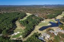  Ad# 6836193 golf course property for sale on GolfHomes.com