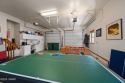  Ad# 6077575 golf course property for sale on GolfHomes.com