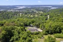 Ad# 4818396 golf course property for sale on GolfHomes.com