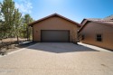  Ad# 6077575 golf course property for sale on GolfHomes.com