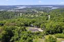  Ad# 4818396 golf course property for sale on GolfHomes.com