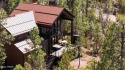  Ad# 6077575 golf course property for sale on GolfHomes.com