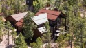  Ad# 6077575 golf course property for sale on GolfHomes.com