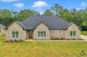 Welcome to your dream home in the sought-after Southern Hills for sale in Hawkinsville Georgia Pulaski County County on GolfHomes.com