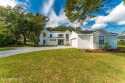 WOW! JUST REDUCED! BEST BUY ON A RENOVATED HOME IN SAWGRASS CC! for sale in Ponte Vedra Beach Florida Saint Johns County County on GolfHomes.com