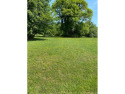  Ad# 2636705 golf course property for sale on GolfHomes.com