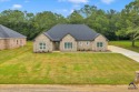  Ad# 6579112 golf course property for sale on GolfHomes.com