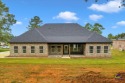  Ad# 6579112 golf course property for sale on GolfHomes.com