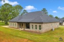  Ad# 6579112 golf course property for sale on GolfHomes.com
