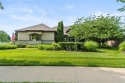 Welcome to luxury living in Rockwood of Paola the Estates! This for sale in Paola Kansas Miami County County on GolfHomes.com