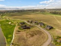  Ad# 6597649 golf course property for sale on GolfHomes.com