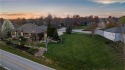  Ad# 6298050 golf course property for sale on GolfHomes.com