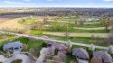  Ad# 6298050 golf course property for sale on GolfHomes.com