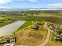  Ad# 6597649 golf course property for sale on GolfHomes.com