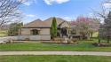  Ad# 6298050 golf course property for sale on GolfHomes.com