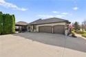  Ad# 6298050 golf course property for sale on GolfHomes.com
