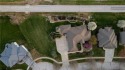  Ad# 6298050 golf course property for sale on GolfHomes.com
