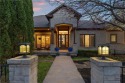  Ad# 6298050 golf course property for sale on GolfHomes.com