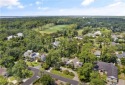  Ad# 6531659 golf course property for sale on GolfHomes.com
