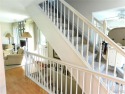  Ad# 6516375 golf course property for sale on GolfHomes.com