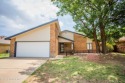 Welcome to 304 N. Granby Avenue--a one of a kind gem tucked into for sale in Lubbock Texas Lubbock County County on GolfHomes.com