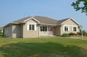 RP $425,000-$450,000. Bright and open 4-bedroom, 2-bathroom for sale in Mount Horeb Wisconsin Dane County County on GolfHomes.com
