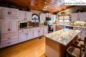  Ad# 6193230 golf course property for sale on GolfHomes.com