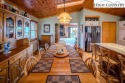  Ad# 6193230 golf course property for sale on GolfHomes.com