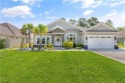 Beautiful 4-bedroom, 3-bathroom home located in the gated for sale in Kingsland Georgia Camden County County on GolfHomes.com