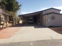 Great Home on a super Fairway lot Move in Ready, Furnished, you for sale in Show Low Arizona Navajo County County on GolfHomes.com