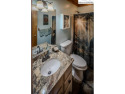  Ad# 6193230 golf course property for sale on GolfHomes.com