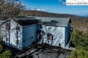  Ad# 6193230 golf course property for sale on GolfHomes.com