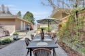  Ad# 6729826 golf course property for sale on GolfHomes.com