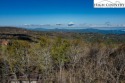  Ad# 6193230 golf course property for sale on GolfHomes.com