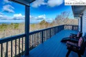  Ad# 6193230 golf course property for sale on GolfHomes.com