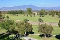  Ad# 6816749 golf course property for sale on GolfHomes.com