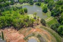 This cul de sac site is over an acre and has gorgeous for sale in Suwanee Georgia Gwinnett County County on GolfHomes.com