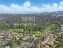  Ad# 6729826 golf course property for sale on GolfHomes.com