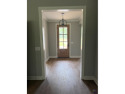  Ad# 6581558 golf course property for sale on GolfHomes.com