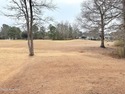  Ad# 7300792 golf course property for sale on GolfHomes.com