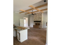  Ad# 6581558 golf course property for sale on GolfHomes.com