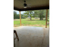  Ad# 6581558 golf course property for sale on GolfHomes.com