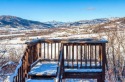 Homesite 62, located at the coveted Alpine Mountain Ranch  Club for sale in Steamboat Springs Colorado Routt County County on GolfHomes.com