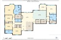  Ad# 6449788 golf course property for sale on GolfHomes.com